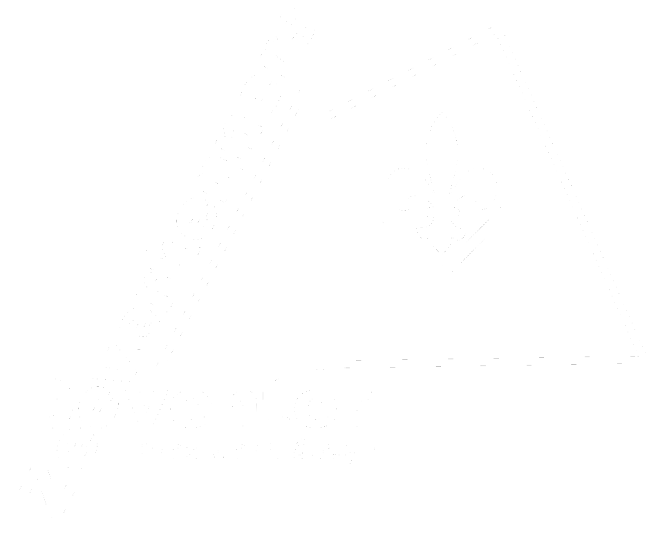 Zeeverkenners Deventer